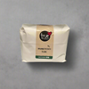 Organic Potato Flour 1kg