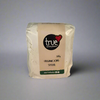 Organic Icing Sugar 500g