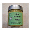 Divine Spices Irish Grass-Fed Ghee 250ml