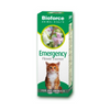 Bioforce Animal Emergency Essence 30ml