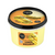 Organic Shop Lemon Macaron Body Soufflé 250ml