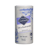 Le Paludier De Guérande Celtic Sea Salt Shaker 250g