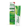 Aloe Dent Triple Action Fluoride-Free Toothpaste 100ml