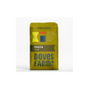 Doves Farm Organic Pasta Flour 1kg