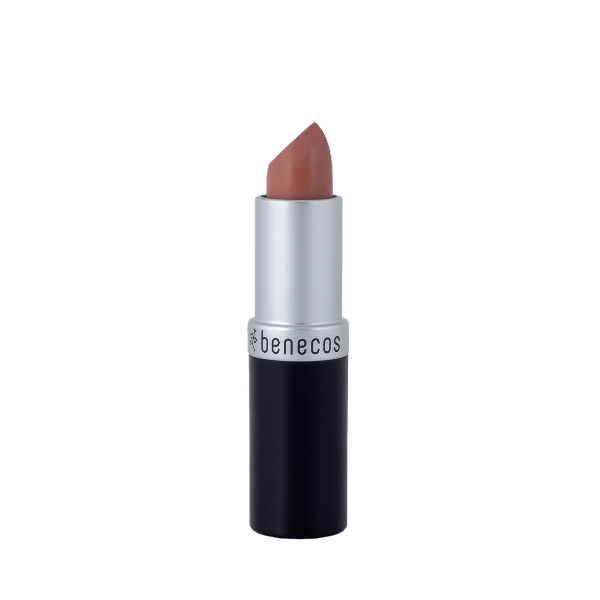 Benecos Natural Lipstick Matte Muse