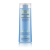 Giovanni Biotin & Collagen Strengthening Conditioner 399ml