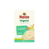 Holle Organic 3-Grain Porridge 250g