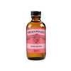 Nielsen Massey Rose Water 60ml