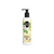 Organic Shop Jasmine & Honey Shower Gel 280ml