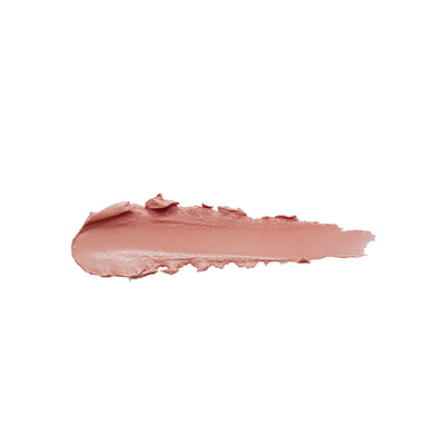 Benecos Natural Lipstick Matte Muse