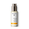 Dr Hauschka Revitalising Day Lotion 50ml