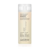 Giovanni Smooth As Silk Shampoo 250ml