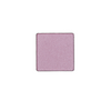 Benecos Beauty ID Natural Eyeshadow -Prismatic Pink - Refill - 1.5g