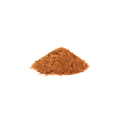Ground Cassia (Cinnamon) 50g