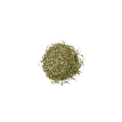 Tarragon Leaves 50g