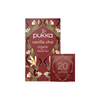 Pukka Organic Vanilla Chai Tea (20 Bags)