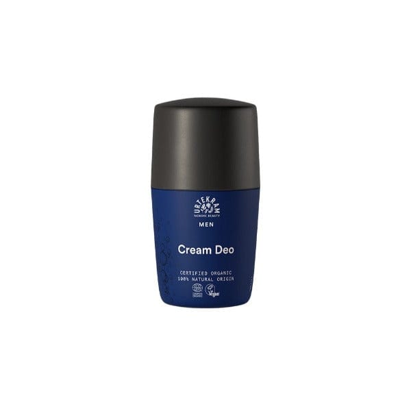 Urtekram Organic Men's Deodorant