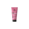 Urtekram Organic Rose Conditioner 180ml