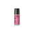 Urtekram Rose Deodorant Roll-On 50ml