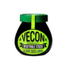 Vecon Vegetable Stock 225g