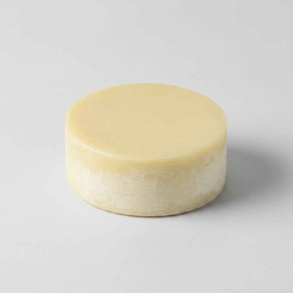 Vegan Solid Day Balm 32g