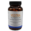 Vestra Nutrition Liposomal Ashwagandha 90 Caps