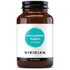 Viridian Homocysteine Support Complex 90 Veg Caps