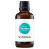 Viridian Organic Cleavers Tincture 50ml