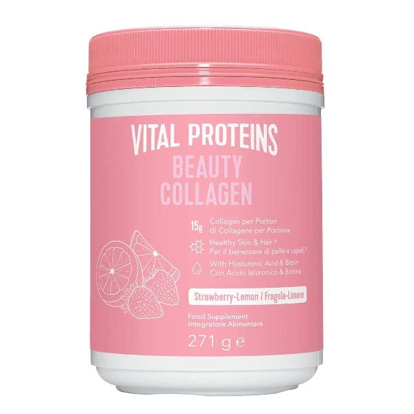 Vital Proteins Beauty Collagen 271g