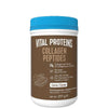 Vital Proteins Collagen Peptides Cacao 297g