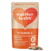 Together Vitamin C 30 Caps