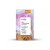 Vivani Organic Drinking Chocolate 50% Cacao 300g