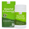 Waterfall D-Mannose Powder 50g