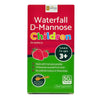 Waterfall D-Mannose For Children 50g
