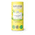 Weleda Citrus & Bergamot Deodorant Stick 50g