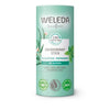 Weleda Eucalyptus & Peppermint Deodorant Stick 50g