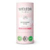 Weleda Sensitive Deodorant Stick 50g