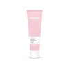 Weleda Sensitive Soothing Moisturiser 30ml