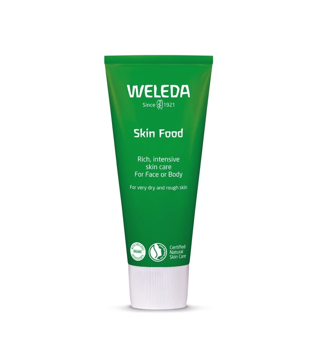 Weleda Skin Food