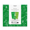 Weleda Skin Food Body Gift Set