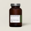 Wild Nutrition Food-Grown® Bone & Muscle Support 60 Caps