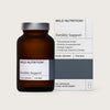 Wild Nutrition Food-Grown® Fertility For Man 60 Caps