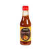 Yakso Organic Hoisin Sauce 250ml