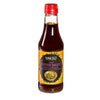 Yakso Organic Vegan Oyster Sauce 250ml