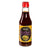 Yakso Organic Vegan Oyster Sauce 250ml