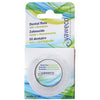 Yaweco-Biodegradable-Dental-Floss-Natural-Dental-Floss