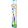 Yaweco-Medium-Toothbrush-Replaceable-Head-Toothbrushes-Nylon-zoom