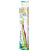 Yaweco-Toothbrush-Soft-Toothbrush-Bristles-Replaceable-Heads-