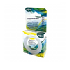 Yaweco Vegan Dental Floss