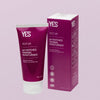 Yes VM Natural Vaginal Moisturiser for vaginal dryness. Ideal during menopause